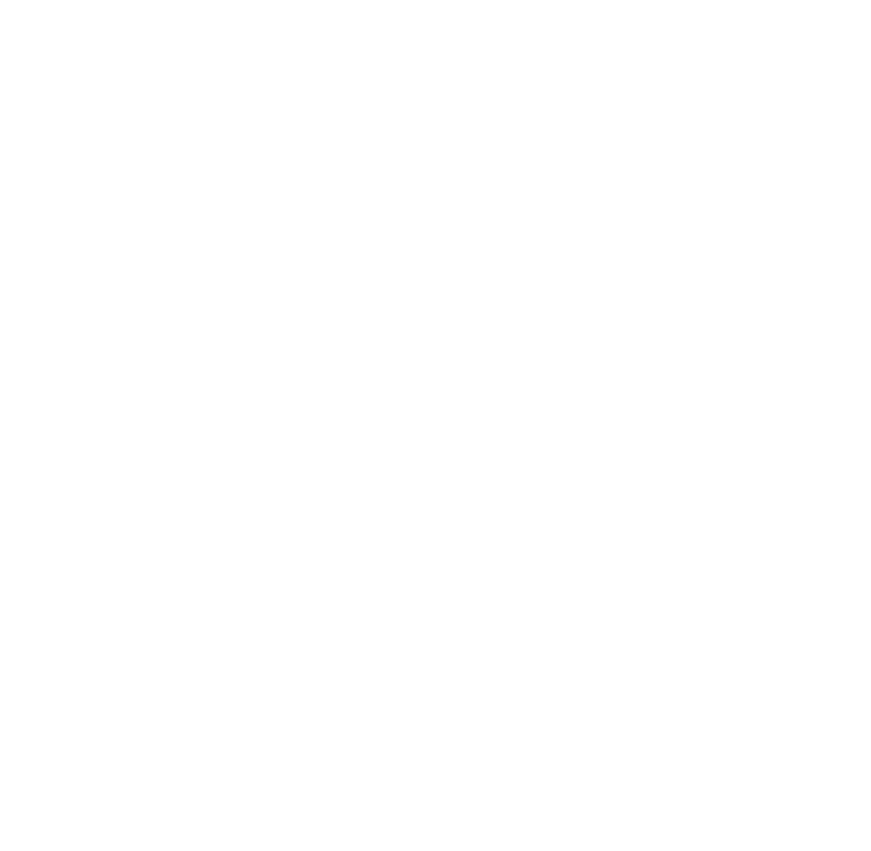 Member of University Alliance